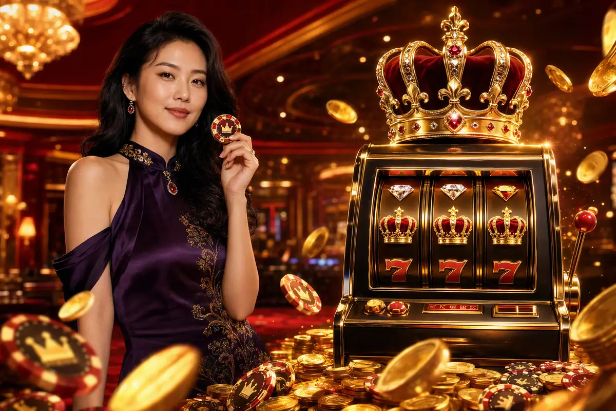Câu chuyện thương hiệu za66 – nhà cái trực tuyến uy tín tại Việt Nam