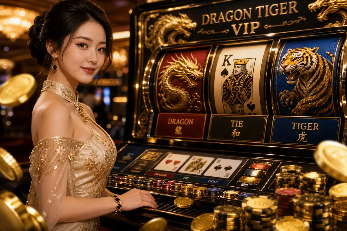Lịch sử phát triển za66 qua các năm